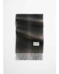 Marc O' Polo - Sciarpa - Lyst