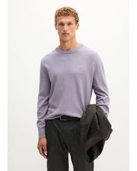 Marc O' Polo - Jumper Regular - Lyst