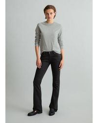 Marc O' Polo - Jeans Model Nella Bootcut - Lyst