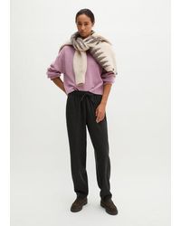 Marc O' Polo - Broek - Lyst