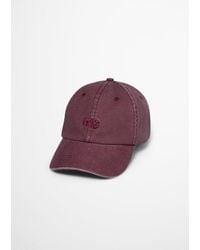 Marc O' Polo - Cap - Lyst