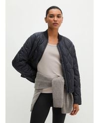 Marc O' Polo - Chaqueta Acolchada Mop X Function - Lyst