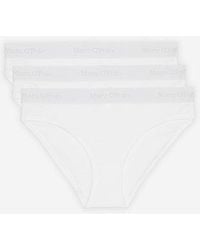 Marc O' Polo - Slip - Lyst