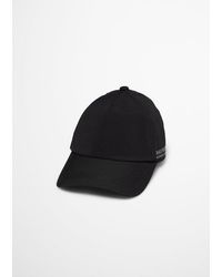 Marc O' Polo - Cap - Lyst