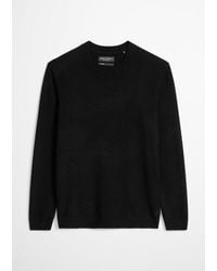 Marc O' Polo - Pullover Regular - Lyst