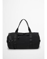 Marc O' Polo - Weekender-Model Lauri Medium - Lyst