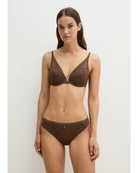 Marc O' Polo - Slip - Lyst