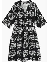 Marimekko Casual And Day Dresses For Women Lyst Com