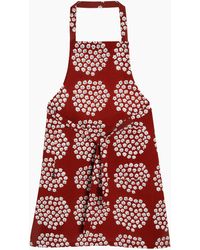 Marimekko Casual And Day Dresses For Women Lyst Com