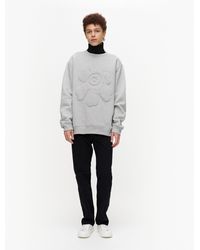 kerria unikko sweater