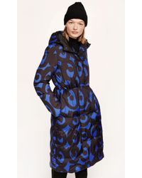 Marimekko Clothing For Women Lyst Com