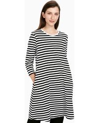 Marimekko Dresses For Women Up To 30 Off At Lyst Com