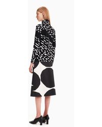 Marimekko Clothing For Women Lyst Com