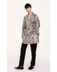 Marimekko Clothing For Women Lyst Com