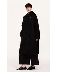 Marimekko Clothing For Women Lyst Com