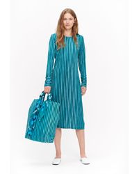 Marimekko Casual And Day Dresses For Women Up To 72 Off At Lyst Com