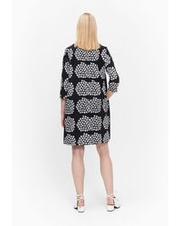 Marimekko Casual And Day Dresses For Women Lyst Com