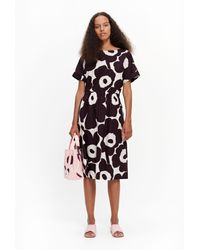 Marimekko Casual And Day Dresses For Women Lyst Com