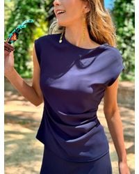Mariquita Trasquilá - Top Ladybirds Classic - Lyst