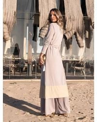 Mariquita Trasquilá - Conjunto Poniente - Lyst