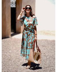 Mariquita Trasquilá - Conjunto Comporta - Lyst