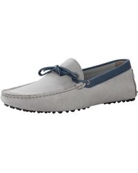 Men's Bobbies Shoes from $155