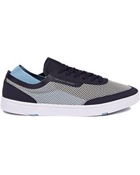 orlebar brown larson