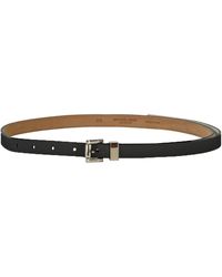 Michael Kors Belts for Women | Online 