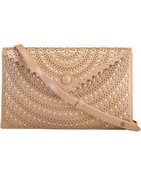 Alaïa Clutches for Women - Up to 18% off at Lyst.com