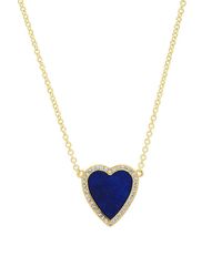Women's Jennifer Meyer Necklaces from 