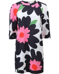 trelise cooper denim jacket