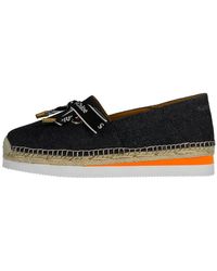 see by chloe shoes espadrilles