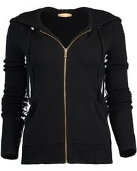 michael kors sweat suits
