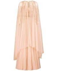 Marchesa Notte Gowns For Women Up To 74 Off At Lyst Com