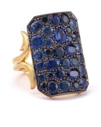 Women's Sylva & Cie Jewelry from $3,250 | Lyst