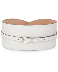 Michael Kors Belts for Women | Online 