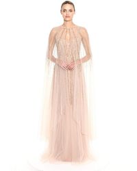 Marchesa Notte Gowns For Women Up To 74 Off At Lyst Com