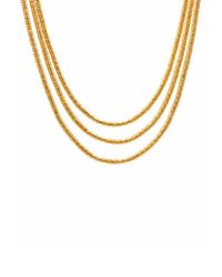 Gurhan Necklaces for Women | Online 