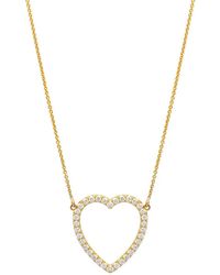 Women's Jennifer Meyer Necklaces from 