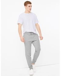 ua capital knit pants