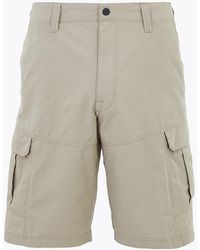 m&s stormwear trekking trousers