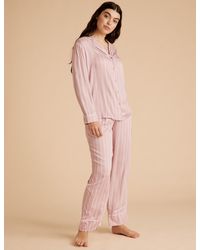 m&s womens nightgowns