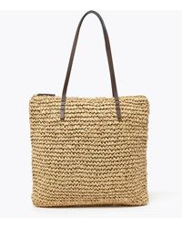 Marks and spencer beach bag Clearance