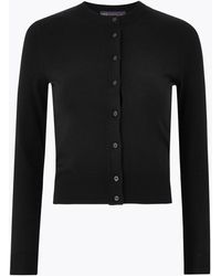 marks and spencer women's cardigans sale