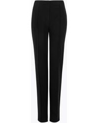 m&s roma rise jeans