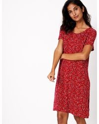 m&s womens nightgowns