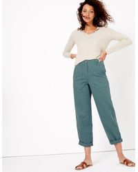 marks cargo pants