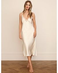 m and s womens nightdress
