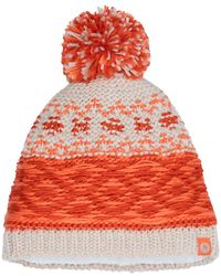 marmot ava hat
