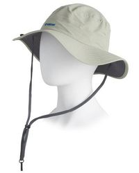 Marshalls - Boonie Hat For - Lyst